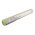 Helyettes�t� zsebl�mpa Akkumul�tor 8060/8069 4,8V 4600mAh 22,08Wh