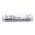 Helyettes�t� zsebl�mpa Akkumul�tor 7610 02380R-3010-000E 3400mAh 12.58Wh