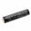 Helyettes�t� zsebl�mpa Akkumul�tor Strion 2020/74436 3400mAh 12.58Wh