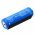 Helyettes�t� borotva Akkumul�tor 3722 650mAh 2.41Wh