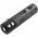 Helyettes�t� zsebl�mpa Akkumul�tor 7060 7060-301-001 2600mAh 9.62Wh