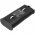 Helyettes�t� zsebl�mpa Akkumul�tor 3750 3750-301-000 4000mAh 19.2Wh