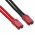 Helyettes�t� zsebl�mpa Akkumul�tor 9410 9410-301-000 10000mAh 48Wh