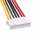 Helyettes�t� t�blag�p Akkumul�tor ParTner EM-100 / 21 1602 1114 001 7600mAh 28.12Wh 3.7V