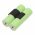 Helyettes�t� borotva Akkumul�tor Flex XP 5610 1.2V 2000mAh 2db/csomag NiMH