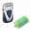 Helyettes�t� borotva Akkumul�tor ES4853 1100mAh 1.32Wh