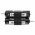Helyettes�t� borotva Akkumul�tor ES7101 WES7038L2506 2000mAh 2.4Wh NiMH