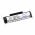 Helyettes�t� fogkefe Akkumul�tor Panasonic WEW0890-W406 EWDM71L2507C 1000mAh 1.2Wh