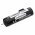 Helyettes�t� fogkefe Akkumul�tor Panasonic EW 1411 / EW1031RB84W 1500mAh 1.8Wh