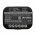 Helyettes�t� elektromos szersz�mg�p Akkumul�tor EY3653/EY9065 3300mAh 23.76Wh