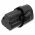 Helyettes�t� elektromos szersz�mg�p Akkumul�tor EY3732 EY9L32 2000mAh/21.6Wh