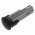 Helyettes�t� elektromos szersz�mg�p Akkumul�tor EZ502/EZ902 3000mAh 7.2Wh