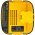 Helyettes�t� elektromos szersz�mg�p Akkumul�tor EY6107/EY9200 3300mAh 39.6Wh