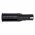 Helyettes�t� elektromos szersz�mg�p Akkumul�tor EZ6225/EZ9025 3300mAh 11.88Wh