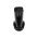 Helyettes�t� elektromos szersz�mg�p Akkumul�tor EY7410LA1C EZ9L10 1500mAh 5.4Wh