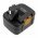 Helyettes�t� elektromos szersz�mg�p Akkumul�tor EY3530FQMKW / EY9136B 2000mAh 31.2Wh