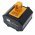 Helyettes�t� elektromos szersz�mg�p Akkumul�tor EY6812NQKW EY9116B 1500mAh 36Wh