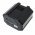 Helyettes�t� elektromos szersz�mg�p Akkumul�tor EY6812NQKW EY9116B 3000mAh 72Wh