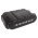 Helyettes�t� elektromos szersz�mg�p Akkumul�tor EY7440LN2S EY9L40B 2000mAh 28.8Wh