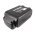 Helyettes�t� elektromos szersz�mg�p Akkumul�tor EZ7550 EZ9L50 3000mAh 54Wh