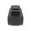 Helyettes�t� elektromos szersz�mg�p Akkumul�tor EY3760B EY9L60 4000mAh 86.4Wh