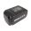 Helyettes�t� elektromos szersz�mg�p Akkumul�tor EY7880 EY9L80 2000mAh 57.6Wh