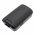 Helyettes�t� st�di�vaku Akkumul�tor Profoto A1 29597 2500mAh 18.5Wh 7.4V