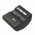 Helyettes�t� st�di�vaku Akkumul�tor Profoto B1 100323 5000mAh 72Wh 14.4V