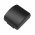 Helyettes�t� st�di�vaku Akkumul�tor Profoto B10 100440 2500mAh 36Wh 14.4V