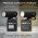 Helyettes�t� st�di�vaku Akkumul�tor Profoto B10 100440 3400mAh 48.96Wh 14.4V