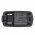 Helyettes�t� st�di�vaku Akkumul�tor Profoto B2 100396 2500mAh/36Wh Li-Ion 14.4V