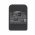 Helyettes�t� m�r�m�szer Akkumul�tor PGM-2500 G02-3004-000 1800mAh 6.66Wh 3.7V
