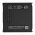 Helyettes�t� m�r�m�szer Akkumul�tor PGM-6208 M01-3053-000 3600mAh 13.32Wh 3.7V