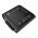 Helyettes�t� m�r�m�szer Akkumul�tor PGM-6208 M01-3055-000 5400mAh 19.98Wh 3.7V