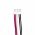 Helyettes�t� hangsz�r� Akkumul�tor SBOQBOX INR18650-2S 7.4V 3400mAh 25.16Wh Li-Ion