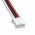Helyettes�t� hangsz�r� Akkumul�tor SHOQBOX SB7200 PL953440P-2S 1000mAh 7.4Wh
