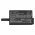 Helyettes�t� orvosi eszk�z Akkumul�tor Philips Effica CM100 ME202C 7800mAh 84.24Wh 10.8V