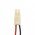 Helyettes�t� porsz�v� Akkumul�tor Philips FC6164 15-HHR150AAF9 1500mAh/27Wh 18V