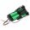 Helyettes�t� porsz�v� Akkumul�tor Philips FC6161 69-2008-009-203 3000mAh/54Wh 18V