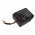 Helyettes�t� orvosi eszk�z Akkumul�tor Philips HRC2 5500mAh 79.2Wh levehet� 1127881 14.4V