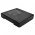 Helyettes�t� orvosi eszk�z Akkumul�tor Philips Echographe CX50 453561268715 6150mAh 91.02Wh 14.8V