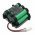 Helyettes�t� porsz�v� Akkumul�tor Philips PowerPro Uno 7ICR19/65-25 2500mAh 63Wh 25.2V
