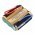 Helyettes�t� porsz�v� Akkumul�tor Philips FC6150 1500mAh/5.4Wh 3.6V