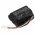 Helyettes�t� porsz�v� Akkumul�tor Philips FC6401 INR18650X25 2500mAh 46.25Wh Li-Ion 18.5V