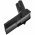 Helyettes�t� porsz�v� Akkumul�tor Philips FC6822 1BD0346A 2400mAh 60.48Wh 25.2V