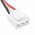Helyettes�t� porsz�v� Akkumul�tor Severin Chill RB-7025 4404048 1400mAh 17.92Wh 12.8V