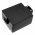 Helyettes�t� porsz�v� Akkumul�tor Philips ICLEBO Free YBR-B02-1 3400mAh 48.96Wh 14.4V