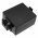Helyettes�t� porsz�v� Akkumul�tor Philips ICLEBO Free YBR-B02-1 6800mAh 97.92Wh 14.4V