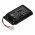 Helyettes�t� orvosi eszk�z Akkumul�tor Philips Mercury Free Blood Pressure 989803193431 1800mAh/6.66Wh 3.7V