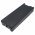 Helyettes�t� orvosi eszk�z Akkumul�tor Philips Epiq 5 453561654585 3400mAh 85.68Wh 25.2V